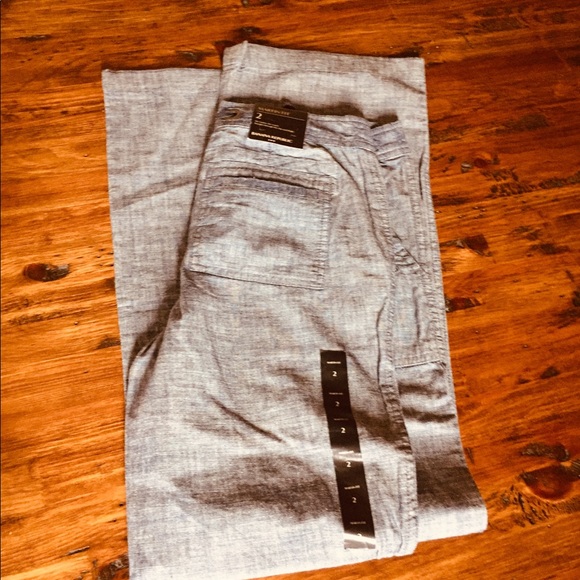 Banana Republic Pants - Picture 8 of 8